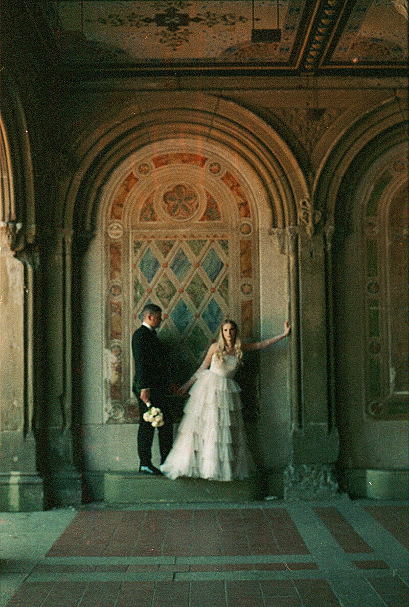 053_NYC_analog