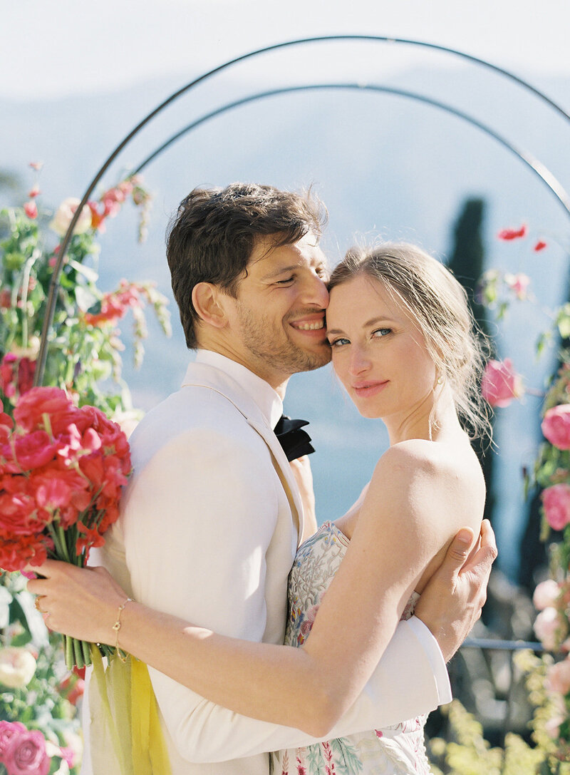 Villa-Del-Balbianello Wedding Photographer-59