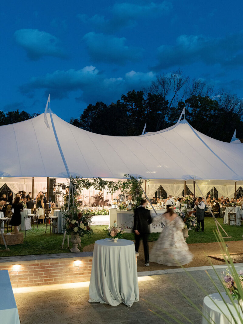 Viva-Bella-Events-Ari-Mike-Wedding