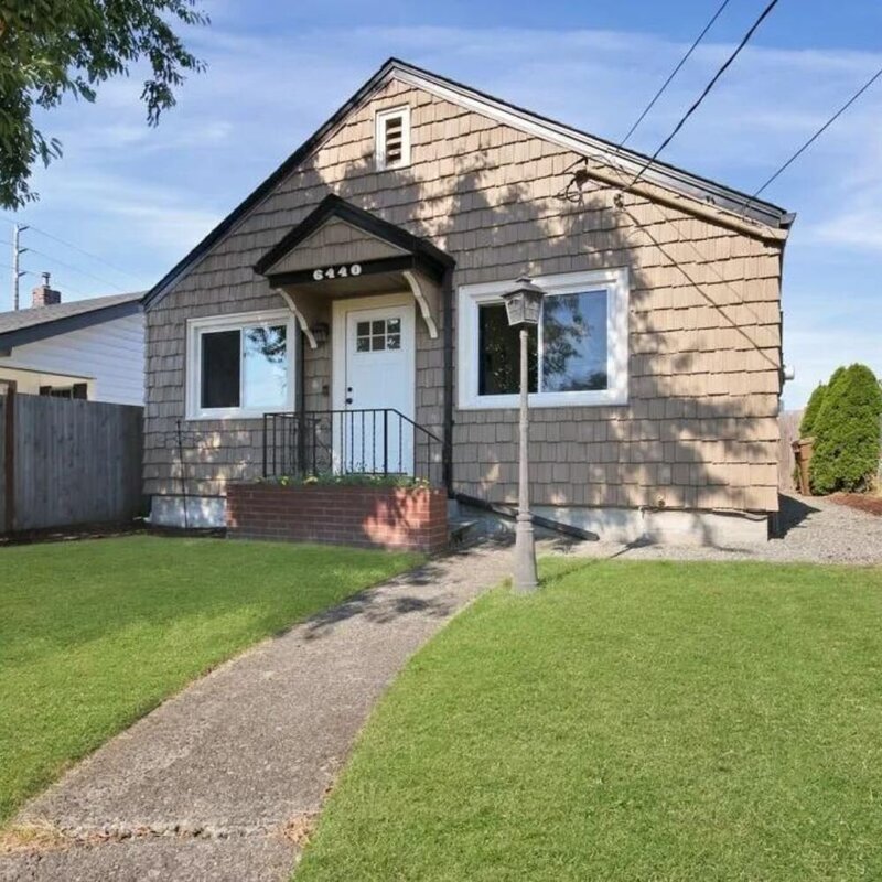 6440 S Puget Sound Ave, Tacoma, WA 98409 (1)