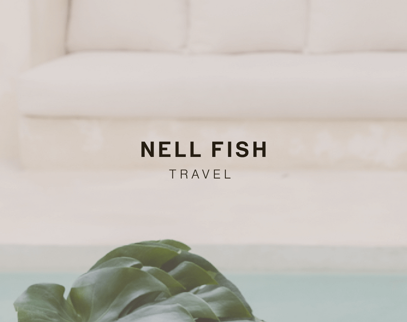 NELL-branding-mockups_logo