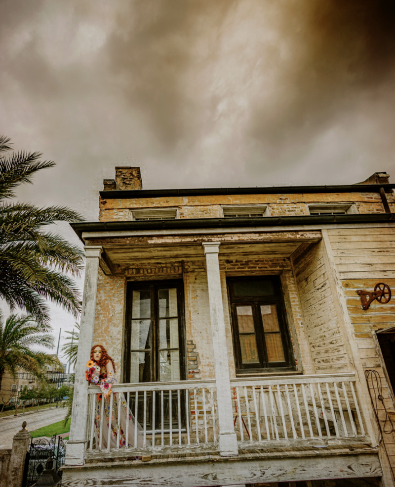 Screenshot 2024-09-03 at 7.16.50 PM