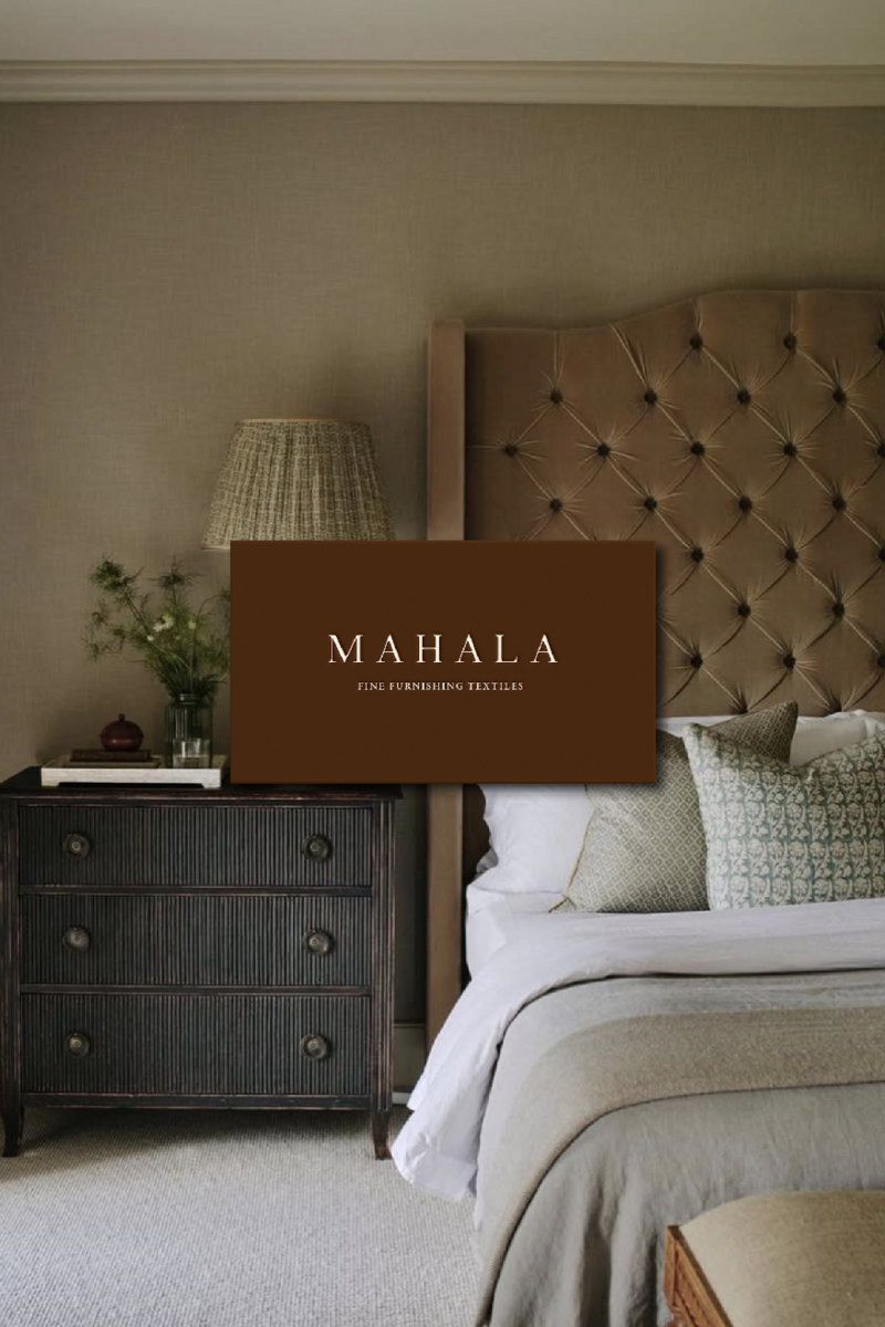 Mahala BC1