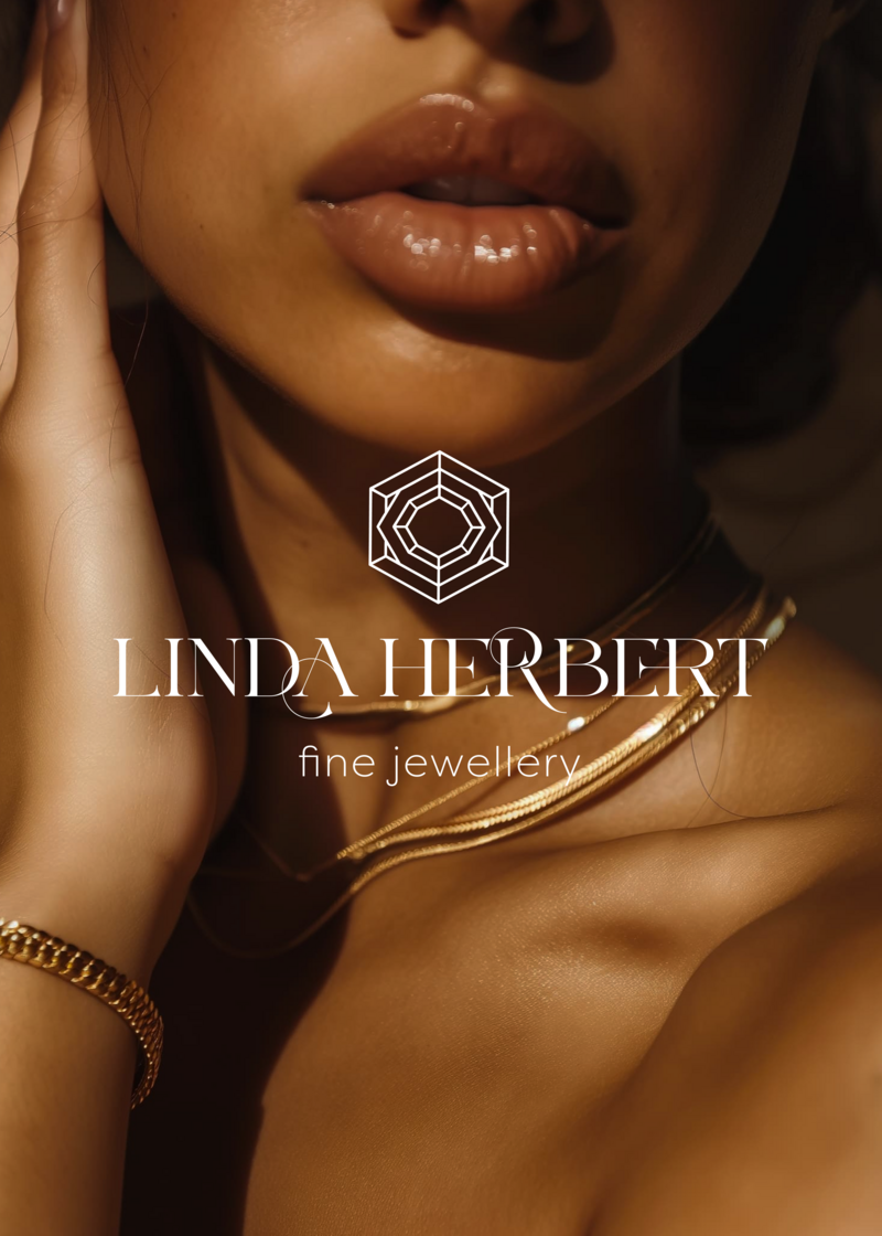 linda