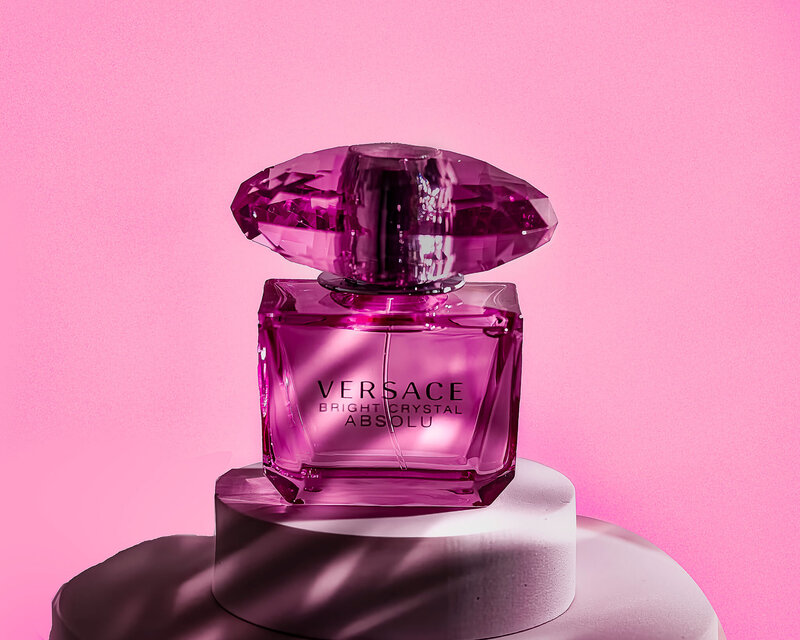 Versace-(1-of-1)2048