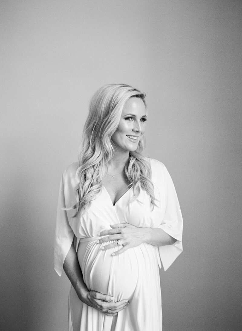 102-LAFAYETTE MATERNITY SESSION