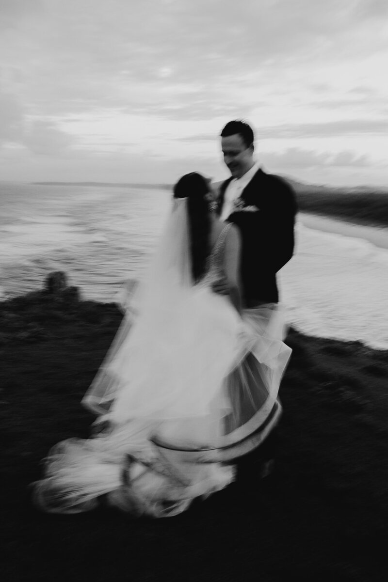 Alicia & Ryan-42