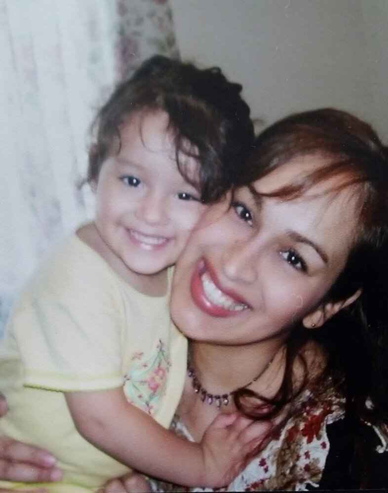 255490A1-8BC2-4729-9BC4-A06BE8CB90E1_1_105_c