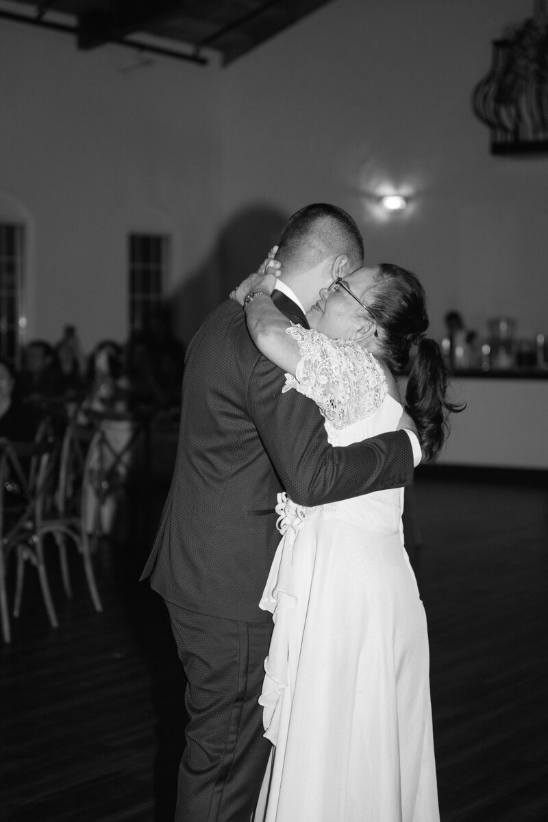 KIMGOPHOTOGRAPHY_0537