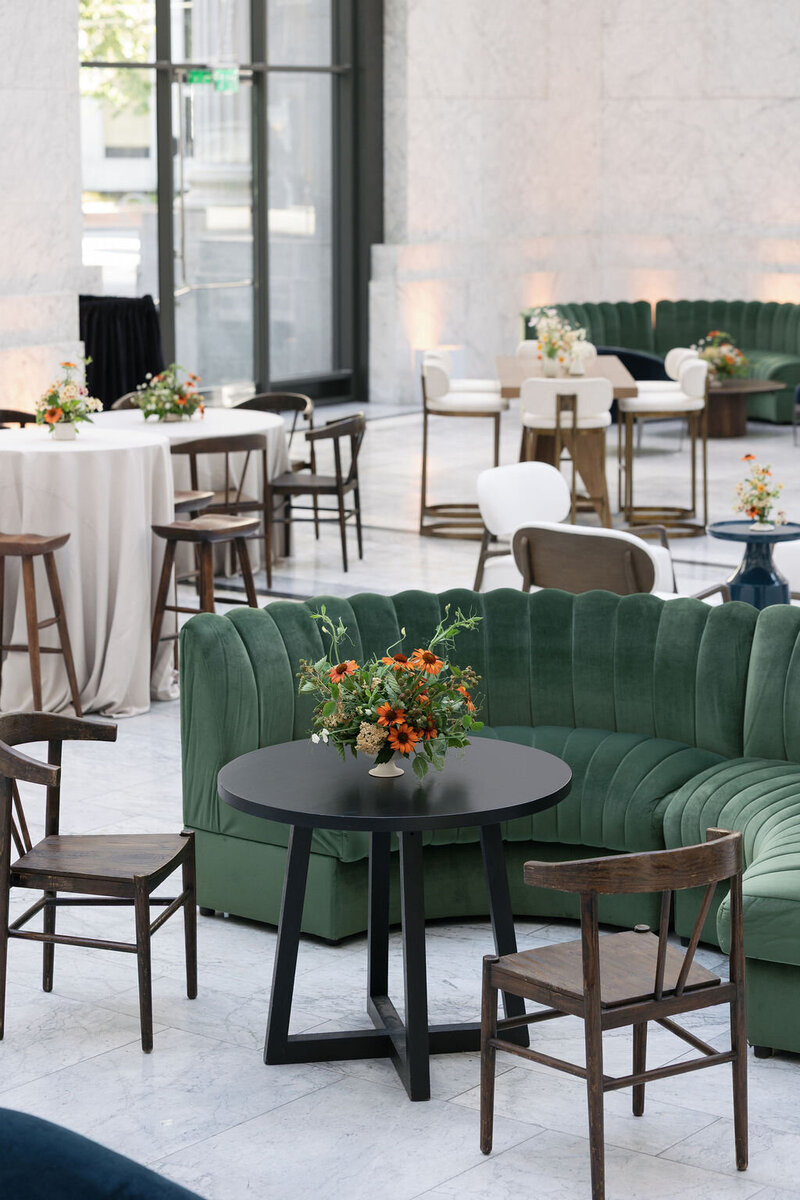 Doug-Yong-Details-39 (3)