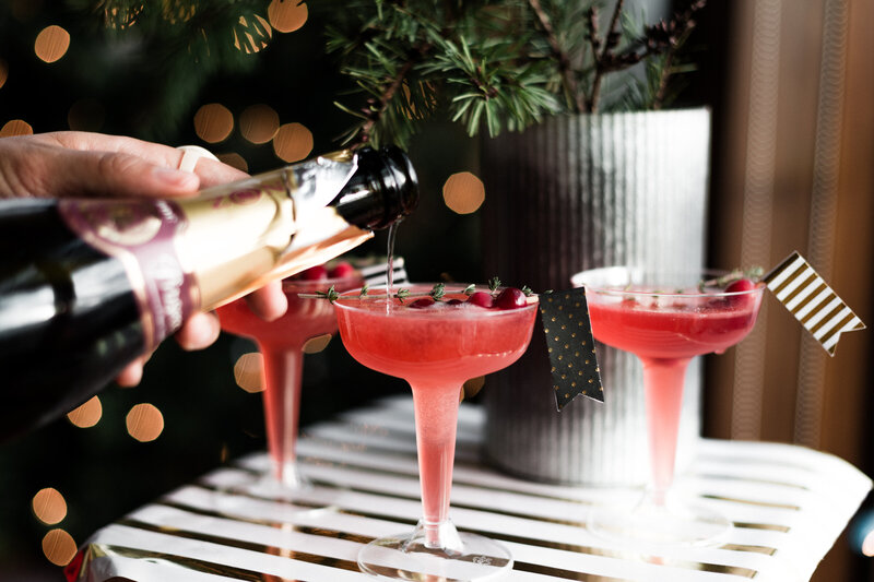 danielle-motif-photography-holiday-6