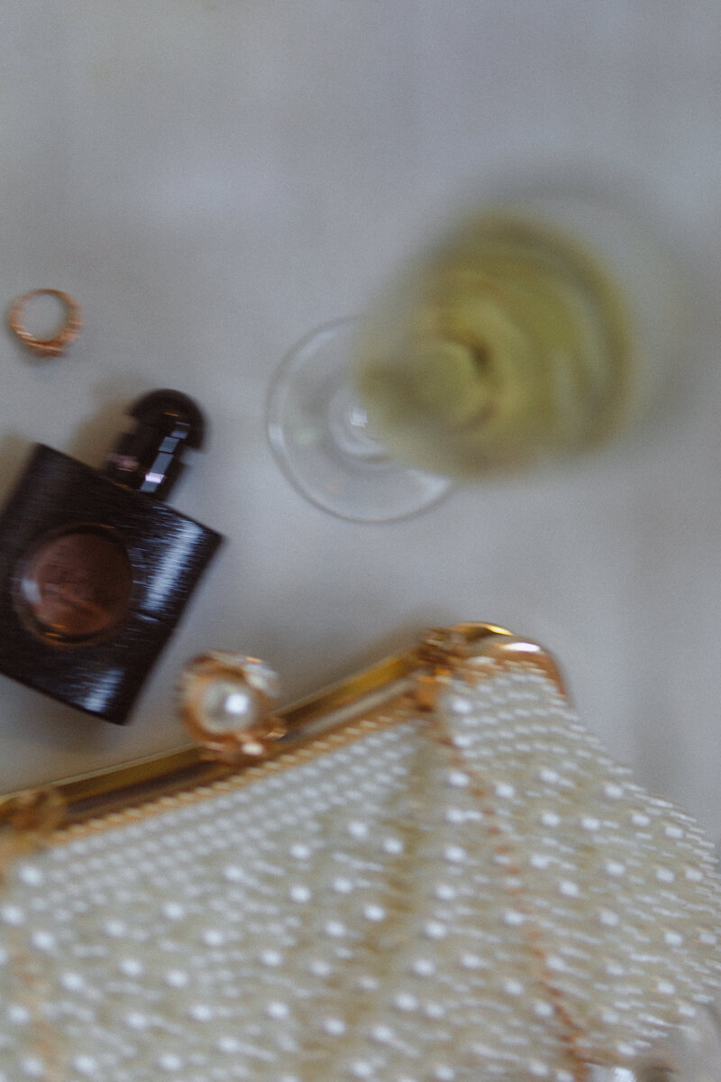 carmel_valley_wedding-16
