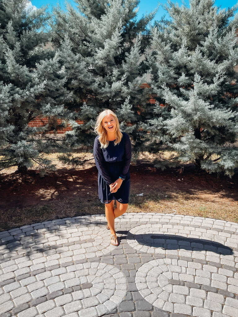 1561F39D-27AC-4D50-82C1-33F17CEAA640_1_105_c