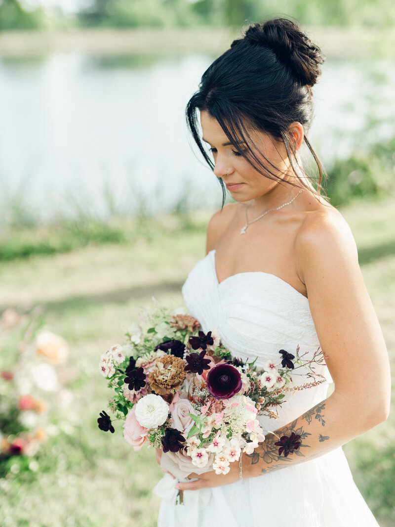 BortnerValley-BaltimoreMarylandWeddingPhotographer-NicoleSimenskyPhotography-447