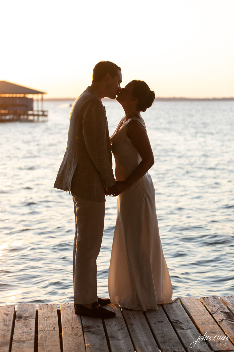 0785_08-04-24_GoffWedding