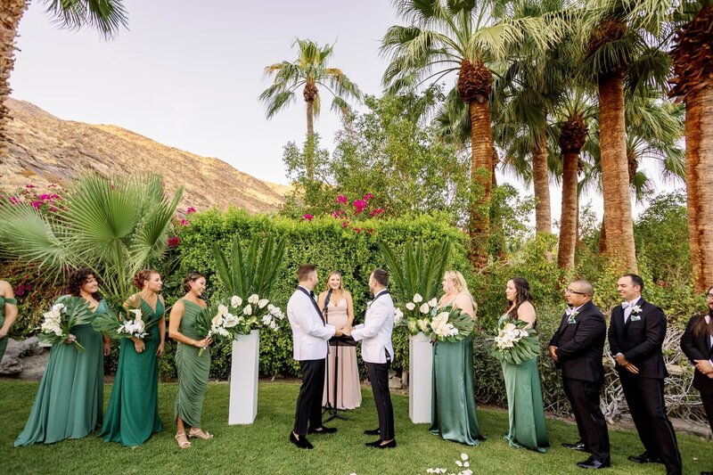 Palm Springs lgbtqia+ wedding photographer matt-108