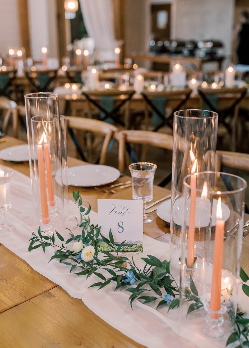 dc-maryland-virginia-wedding-photographer_1749