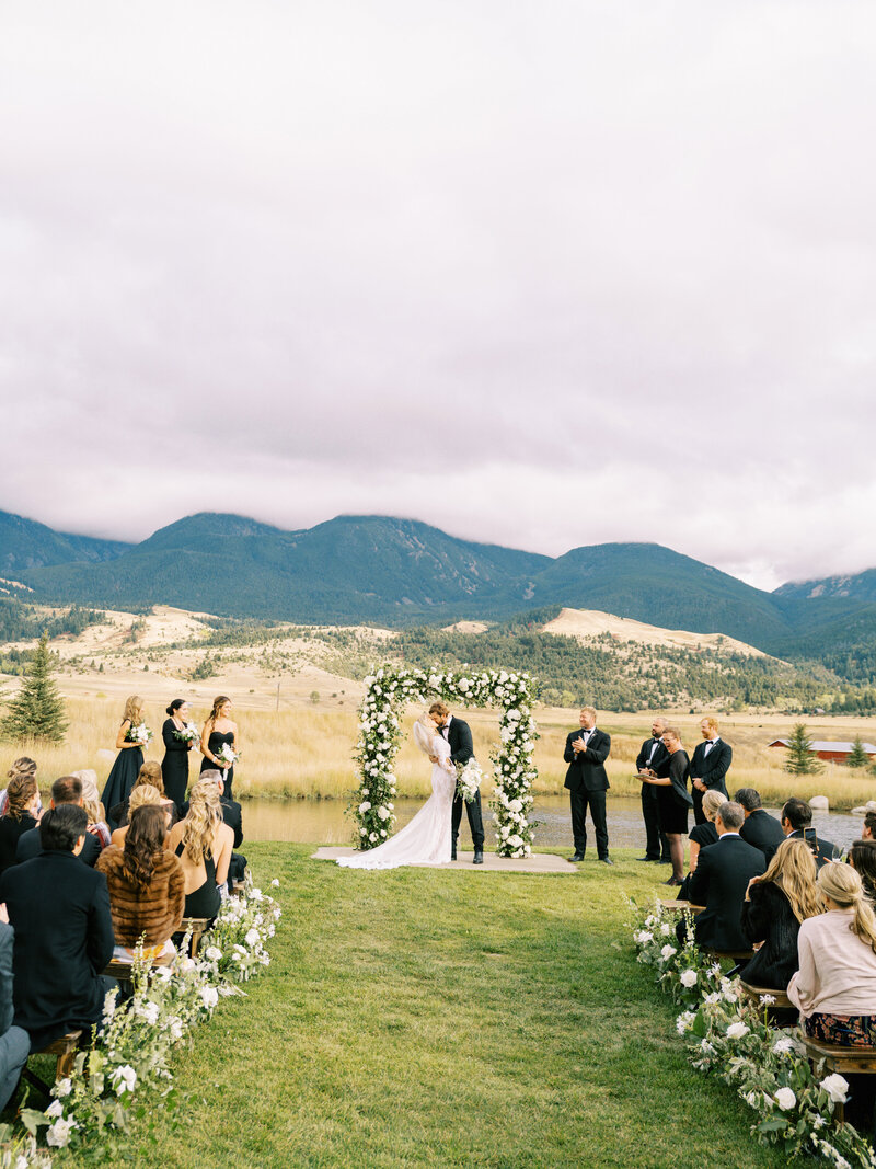 LanaChrisWedding_0838