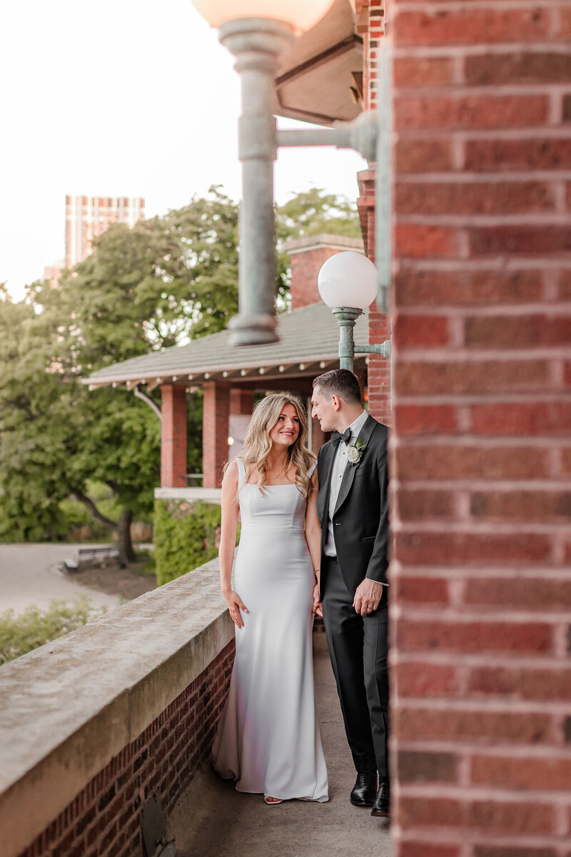 rachel-steven-wedding-1513