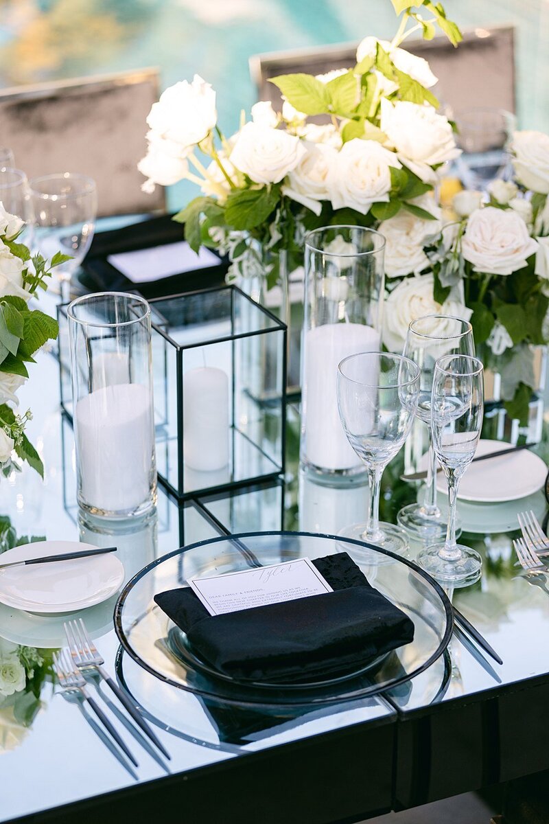 NewportBeachPrivateEstateWedding_©VanessaTierneyPhotography_VTP27040