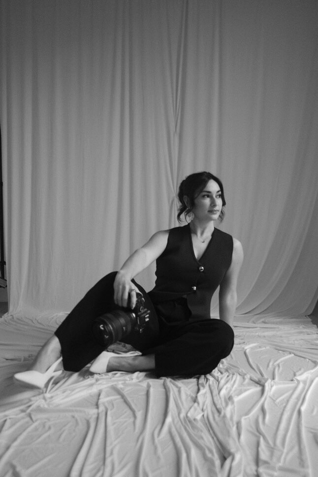 A7E9DA25-9799-40B4-A8B8-D01F7DA5F9A2 2