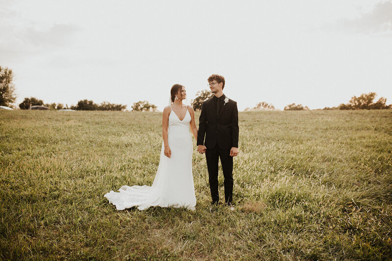 Johnson Wedding-9973
