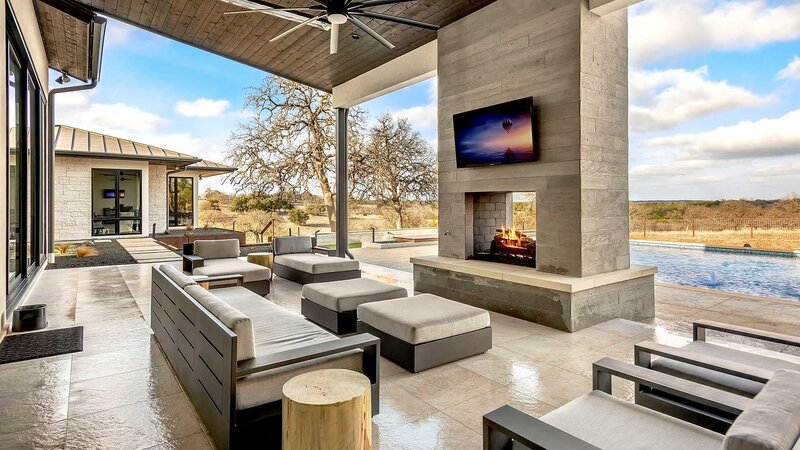 masonry-isokern-fireplace-post-falls-idaho