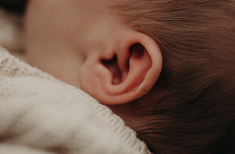 Raeleigh Newborn-41