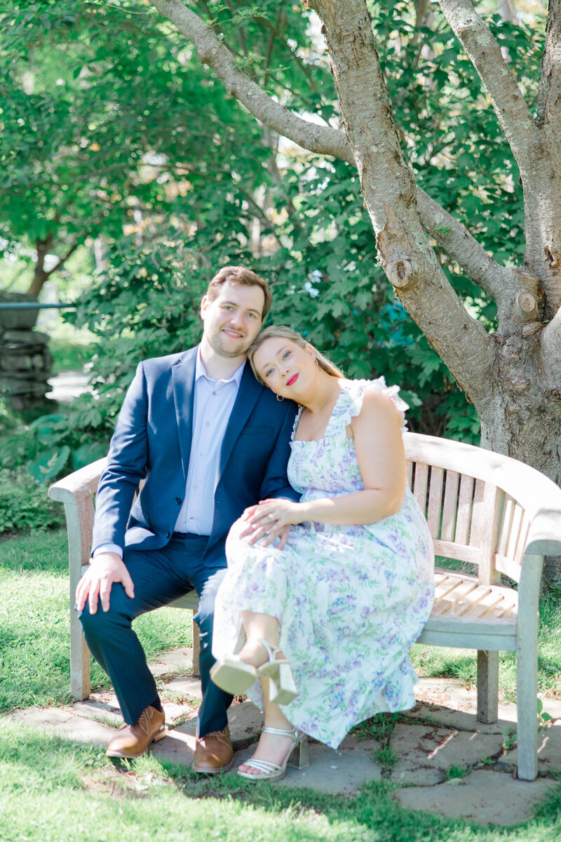 BrendaDanielEngaged_TLP-279