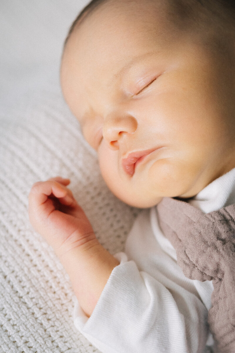 Westport_Family_Photography_Newborn_021