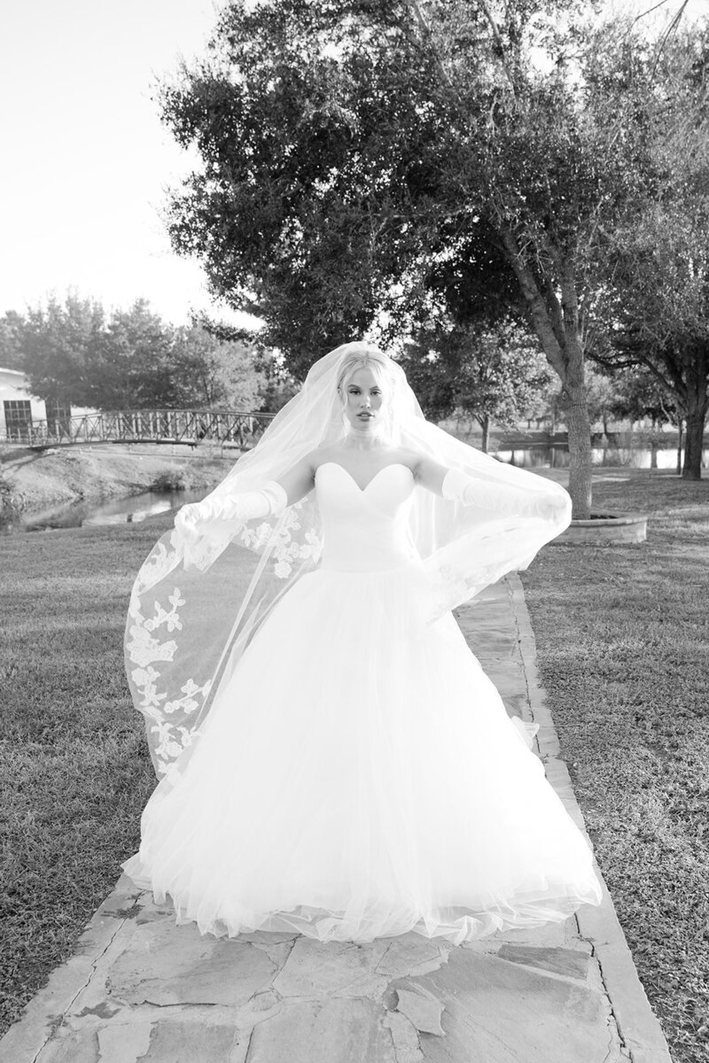 Luxury_Wedding_Photographer_Texas_Erin_Marcin_Photography-41