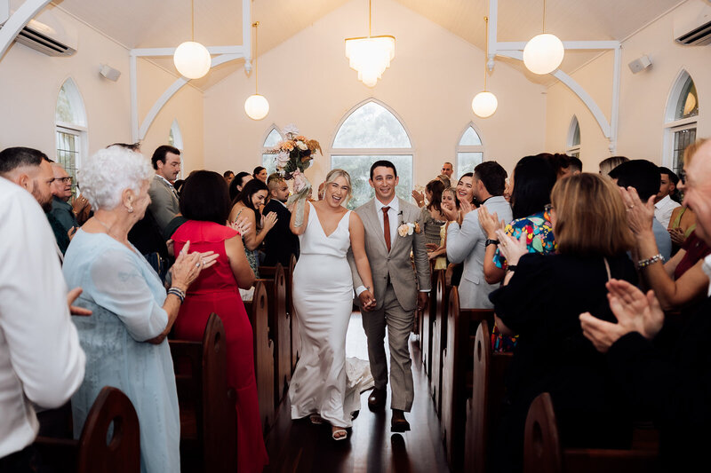 Ash & Luke _ Sneak Peeks-1
