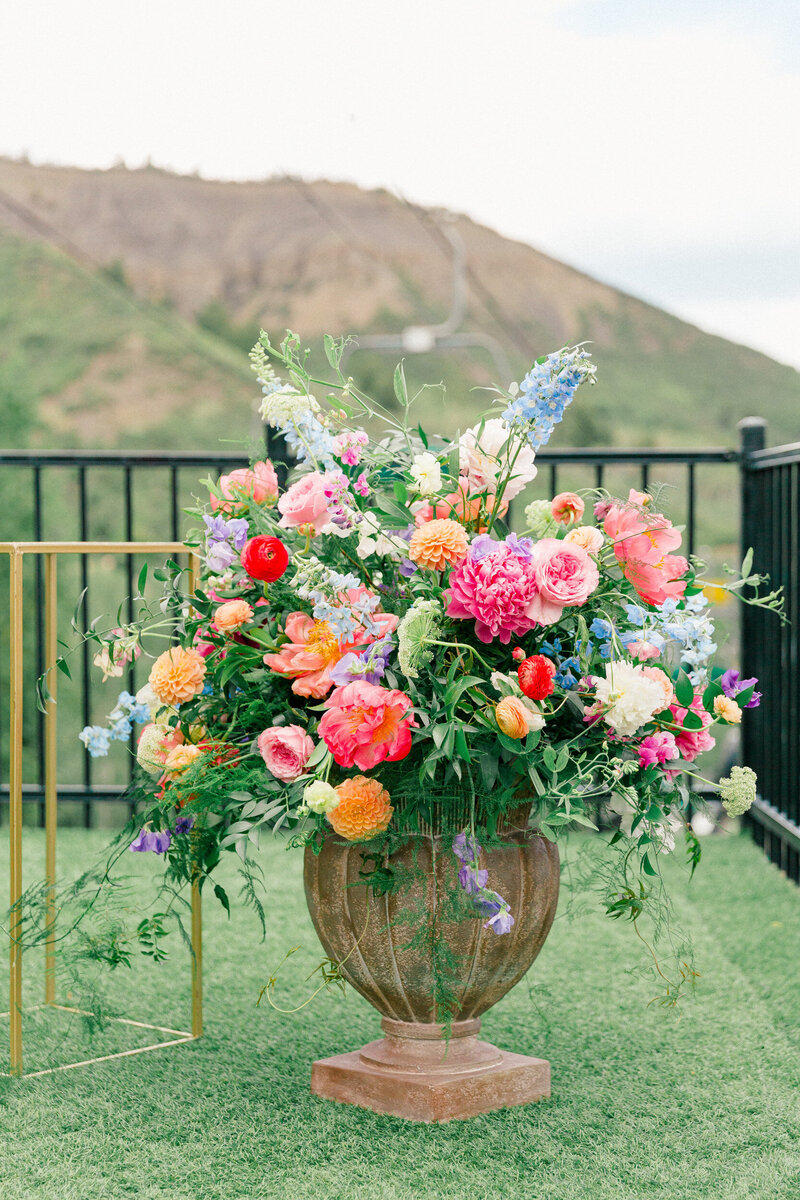 Snowmass-Wedding-Photographer-21