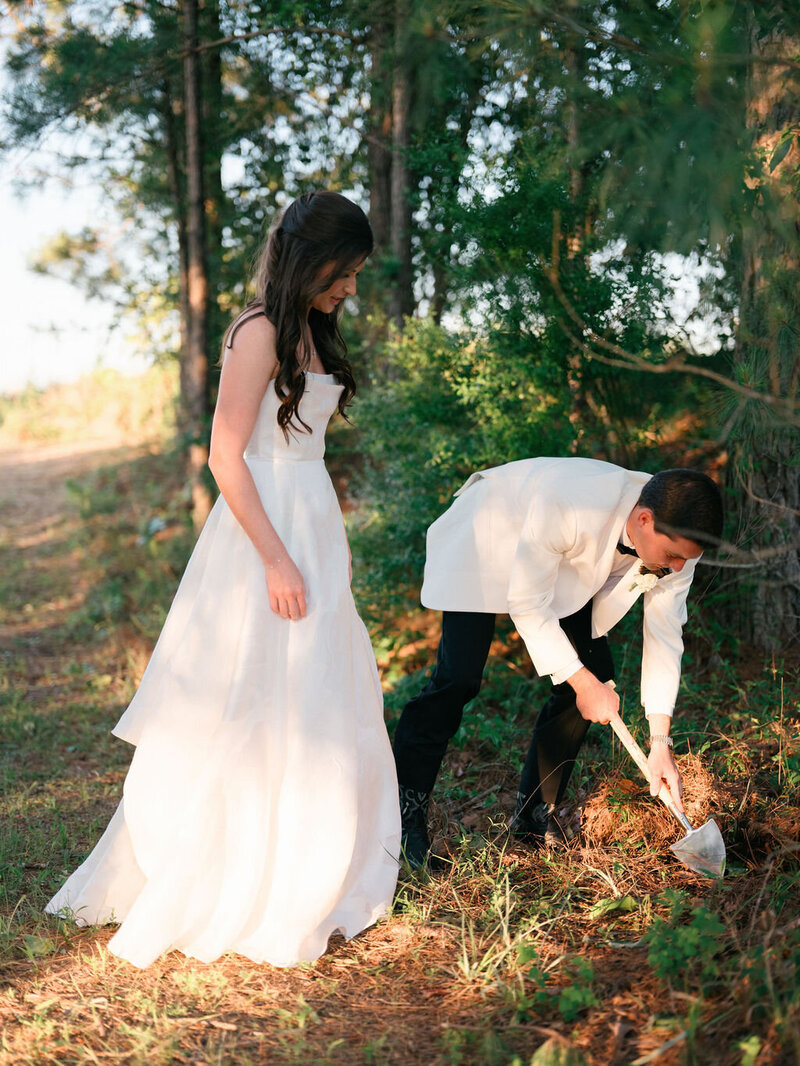 Cari+AndrewWedding-1010