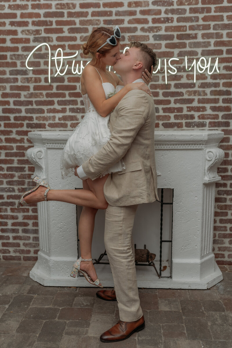 The Haxton Wedding-379