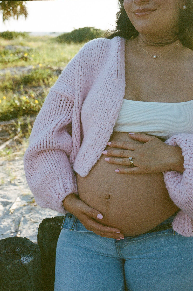 KIMGOPHOTOGRAPHYFILM_0018
