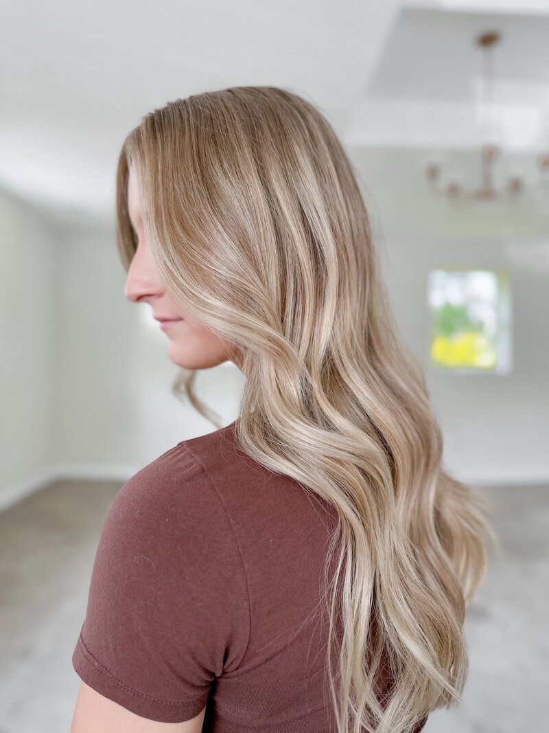 hamburg-ny-hair-salons-11