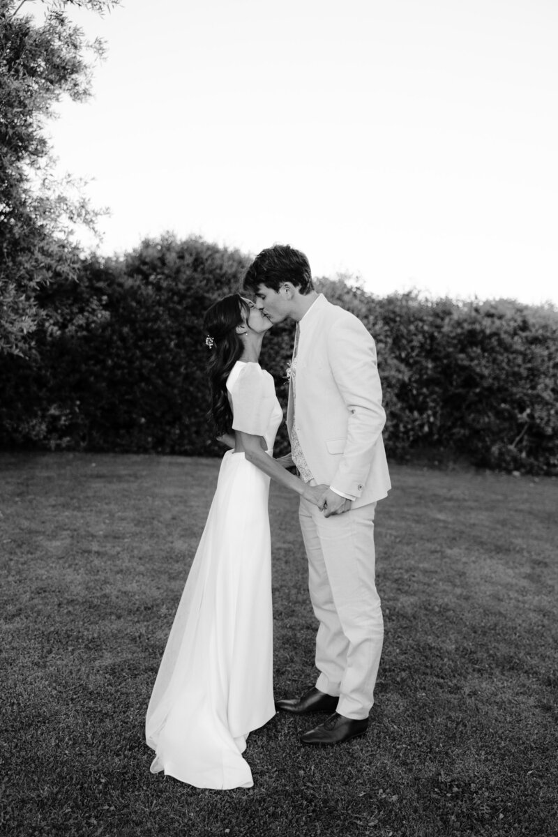 photographe mariage provence domaine de sarson victoria lepetit-105