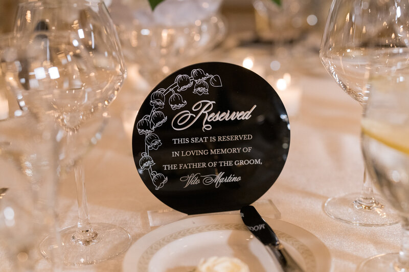 custom-wedding-signage-28