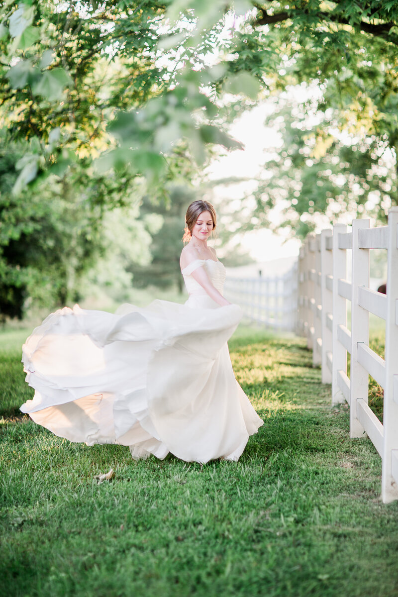GALLERY-ChristineBridal-1715-1163