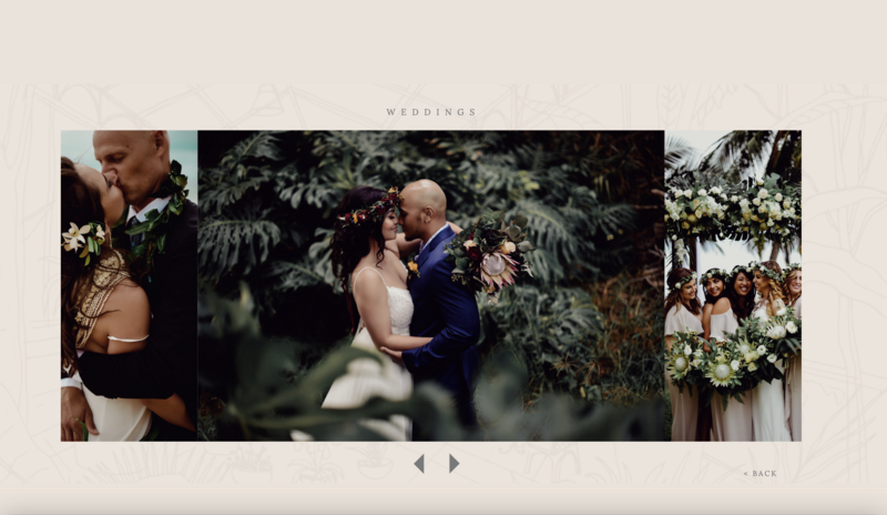 Screenshot 2025-11-19 at 3.07.59 PM