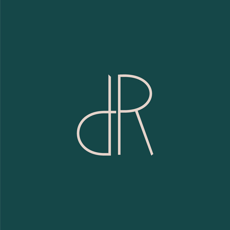 danicarademacher-logo-presentation-1-IG-3