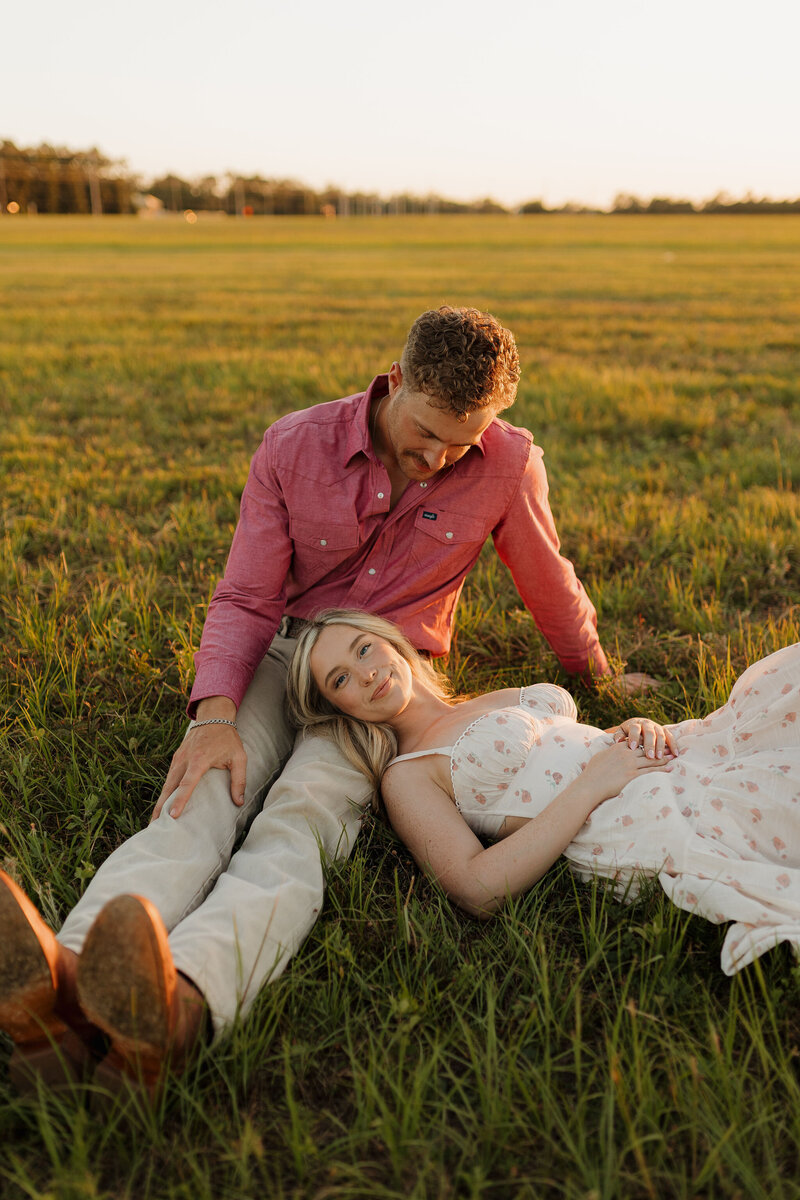 court-leigh-photography_8179