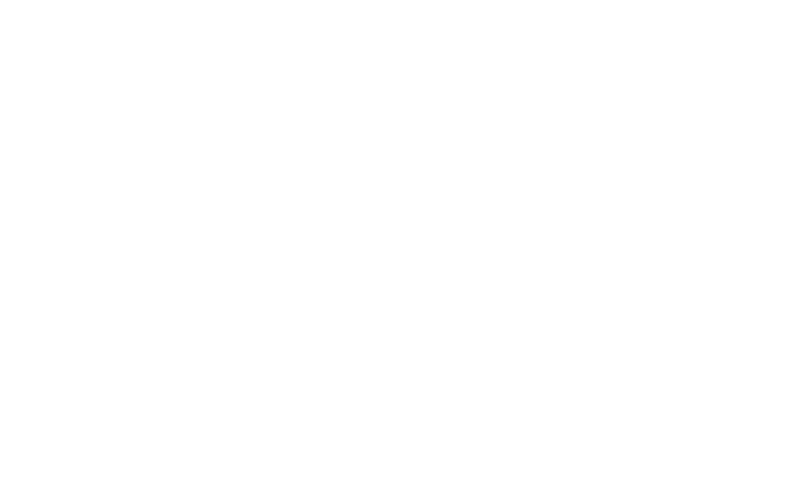 taliaferro photographs logo