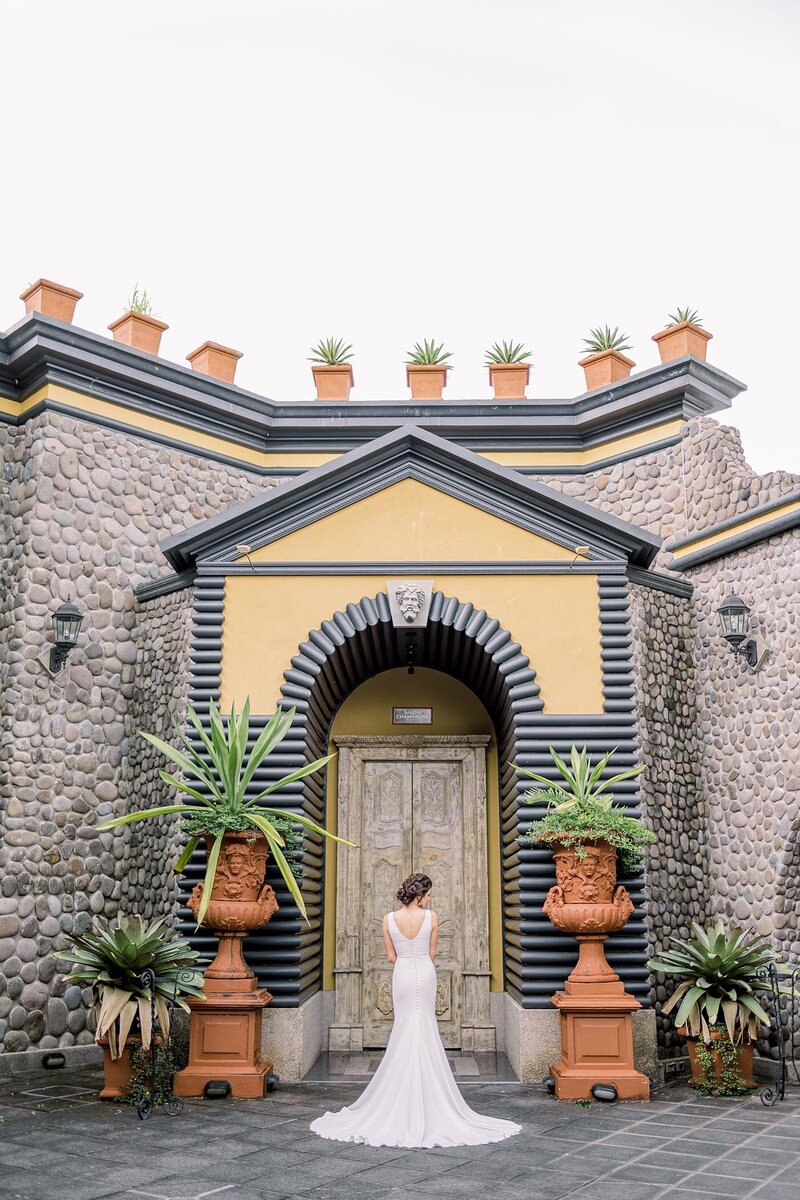 hotel-villa-caletas-wedding-costa-rica-destination-wedding-photographer_0028