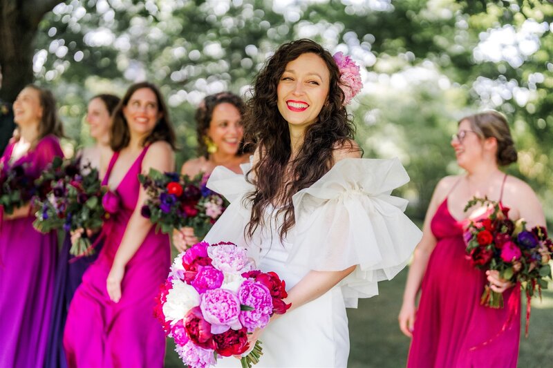 8-3-24 KANAS-RUSSELL Chloe + Julia_WedPhotoSneakPeek-96