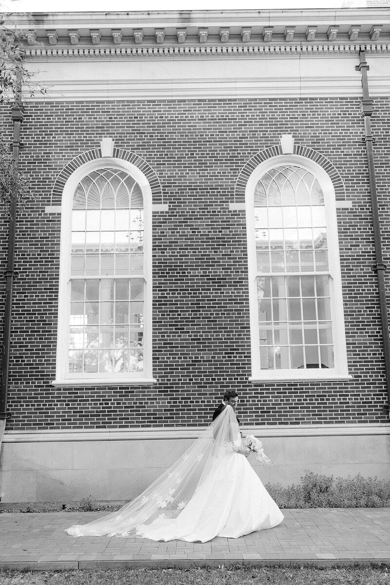 brook-hollow-golf-club-wedding16