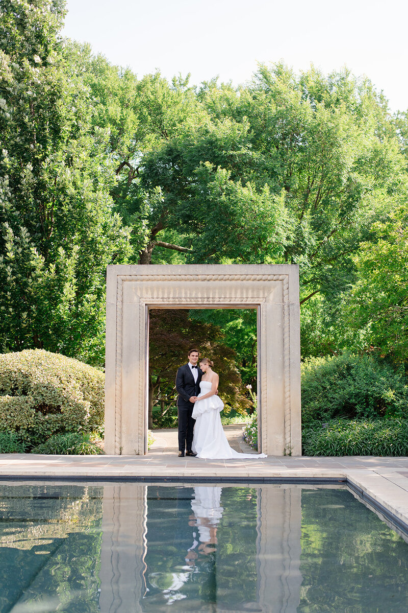 CarleyAnnPhotography_Arboretum+VirginHotelContentDays_0066