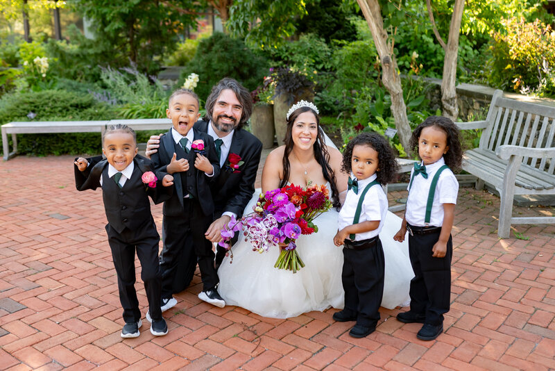 Deirdre-Nate_WeddingPreviews_18