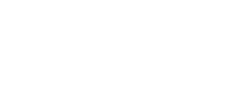 stories - compassion